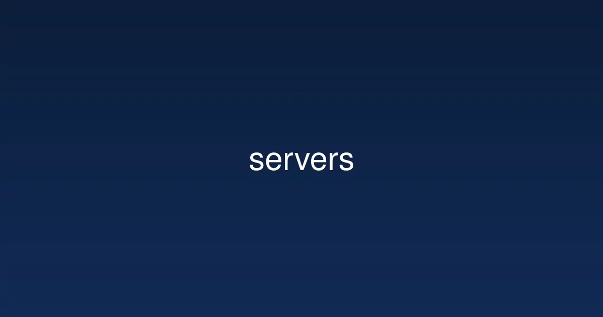 How Do I Migrate From Apache To Litespeed?