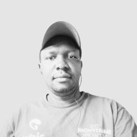 Understanding PHP: Does PHP Run On The Server Or Client?