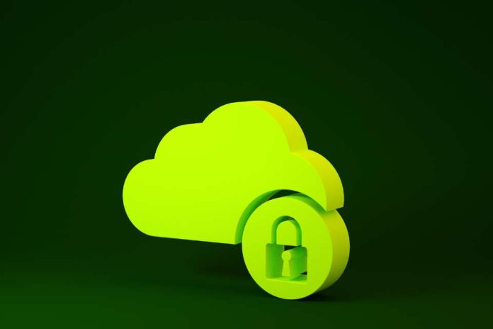 htaccess redirect to https