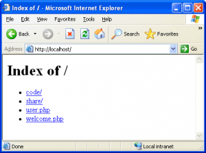 .htaccess redirect to https