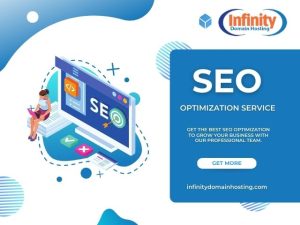 What is on page SEO?