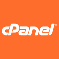 What is difference between cPanel and hosting?