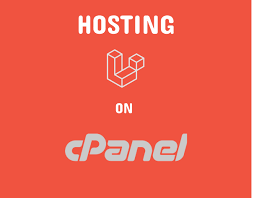 Is cPanel and Xampp same?