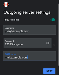 Can I use cPanel on phone?