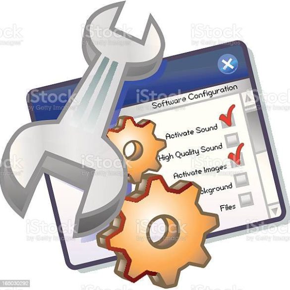 How do I publish my website using cPanel?