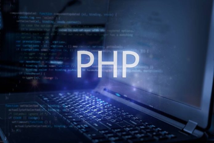 How Do I Know If My PHP Server Is Running?