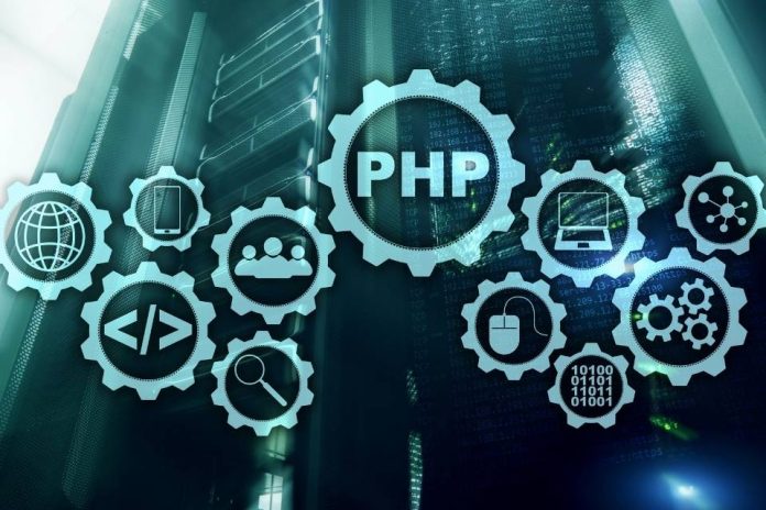 How Many Types of Constructors Are There in PHP?