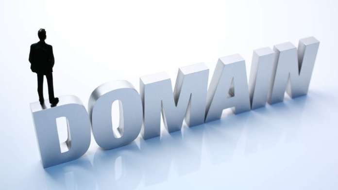 Can You Host A Website Without A Domain Name