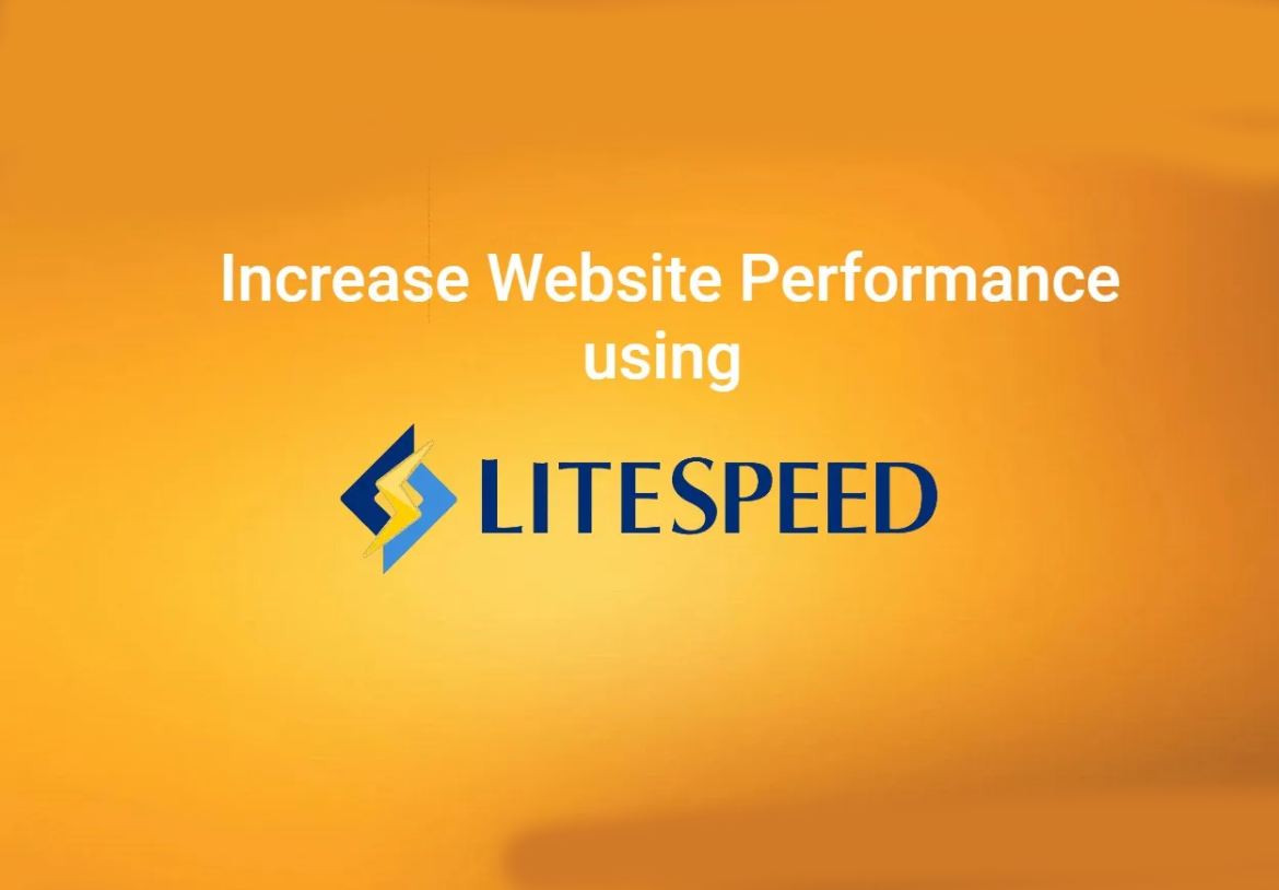 How Do I Enable QUIC In Litespeed?