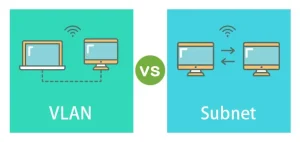 What Is The Difference Between IP Address And Subnet Mask