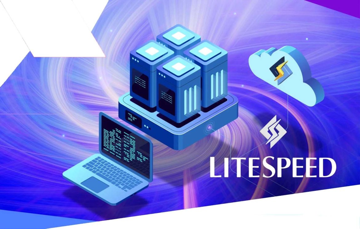 How to Install Litespeed