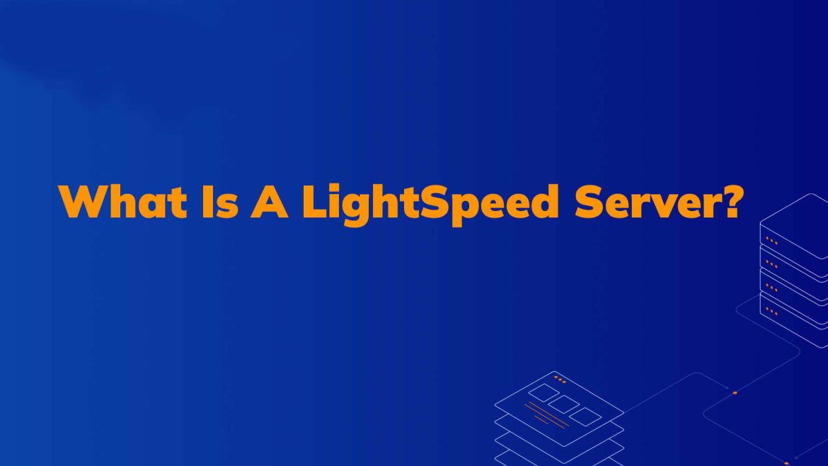 How to Configure Litespeed Cache