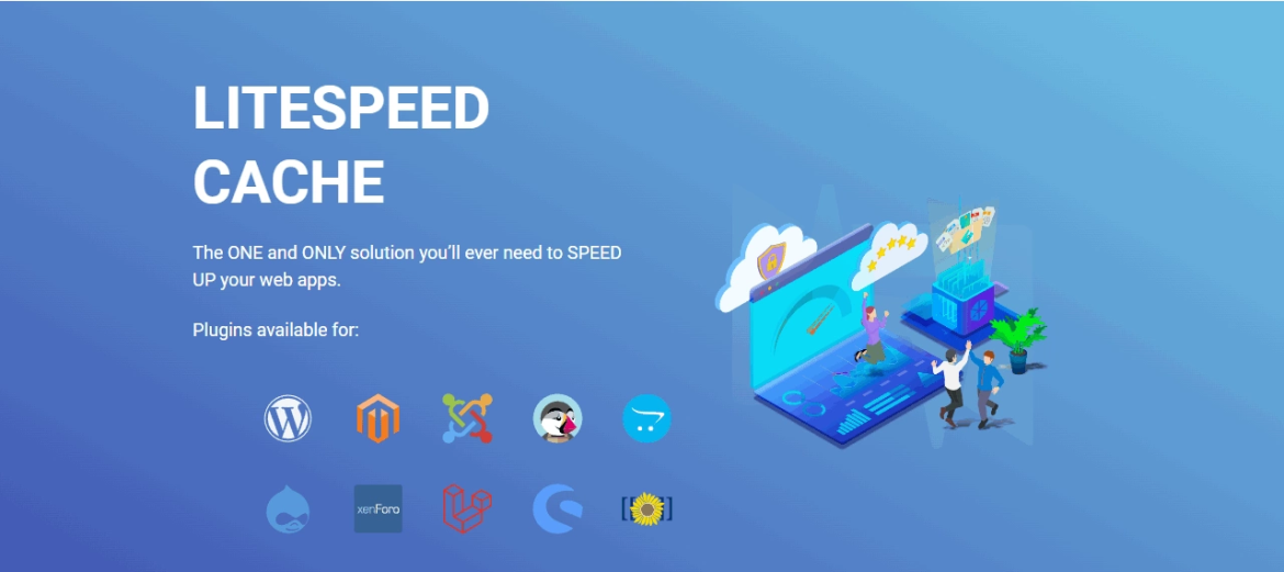 What Port Does Litespeed Use?