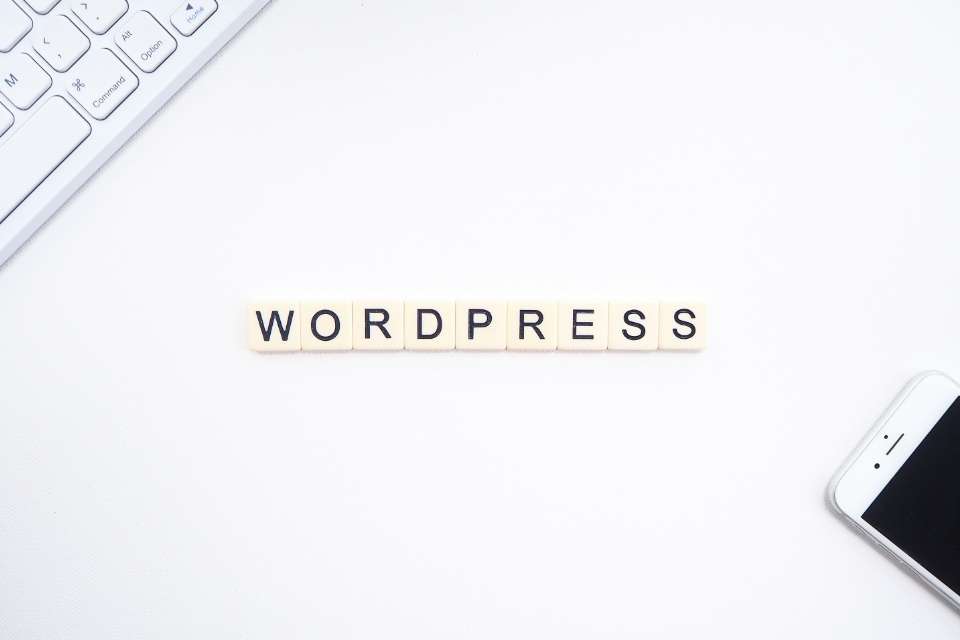 What Is WordPress: Transforming Web Design & Blogging