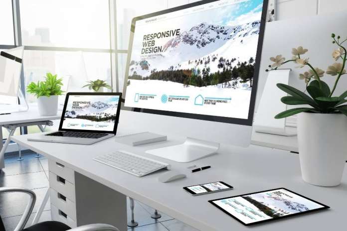 How Do You Build Website How Do You Build Website