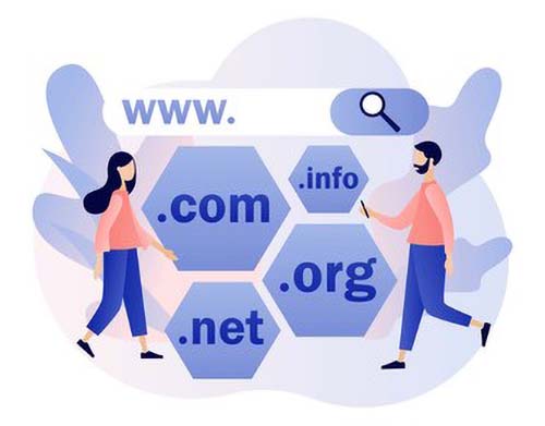 Whois Owner Of Domain