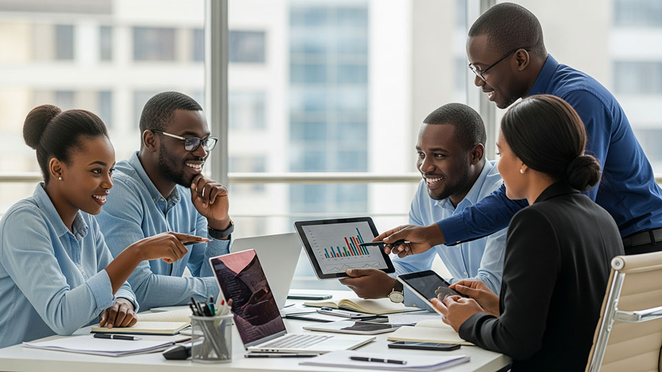 What Is The Full Form Https