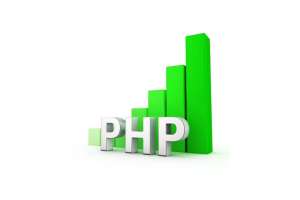 What PHP Version Should I Use for WordPress
