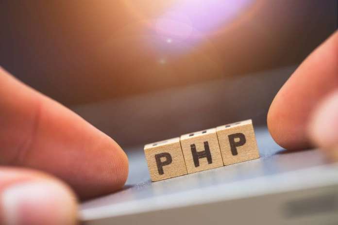 What PHP Version Should I Use for WordPress