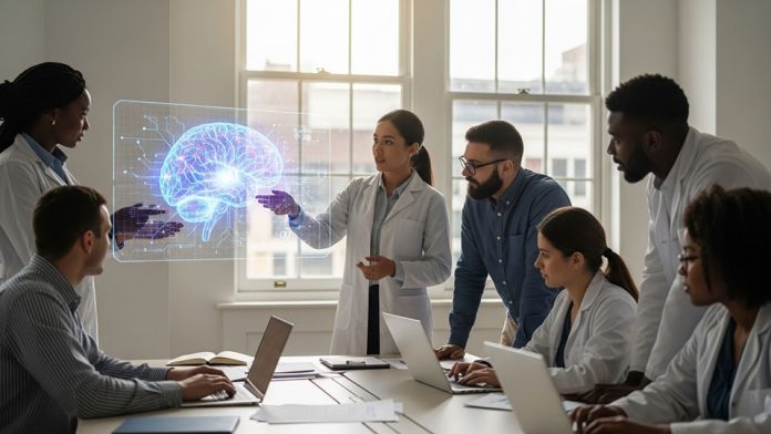 Waf vs Alternatives Explained Clearly for Beginners Waf vs Alternatives Explained Clearly for Beginners