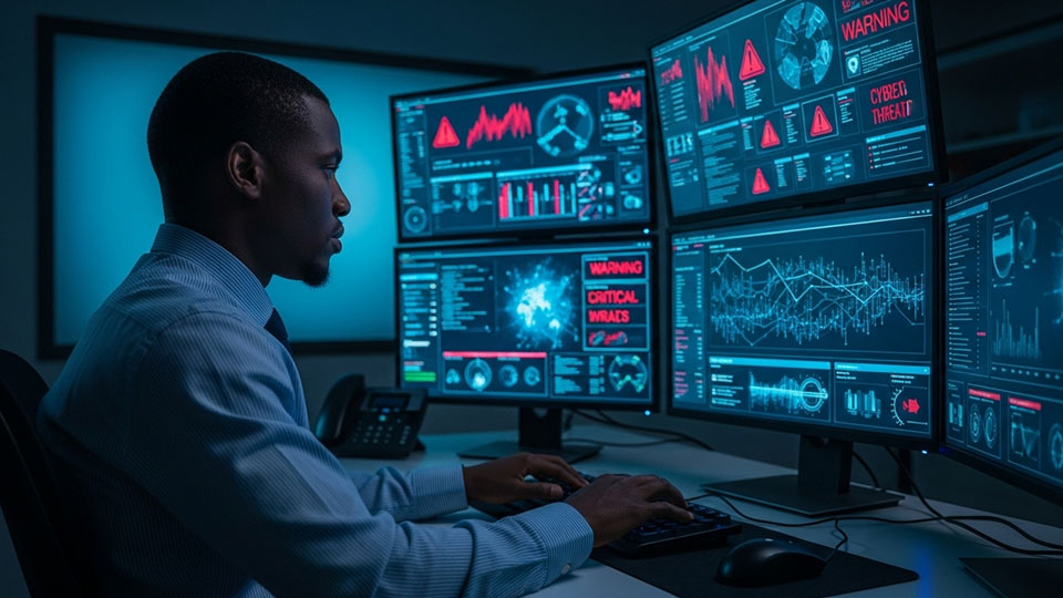 Beginner’s Guide To Rootkit For Website Owners