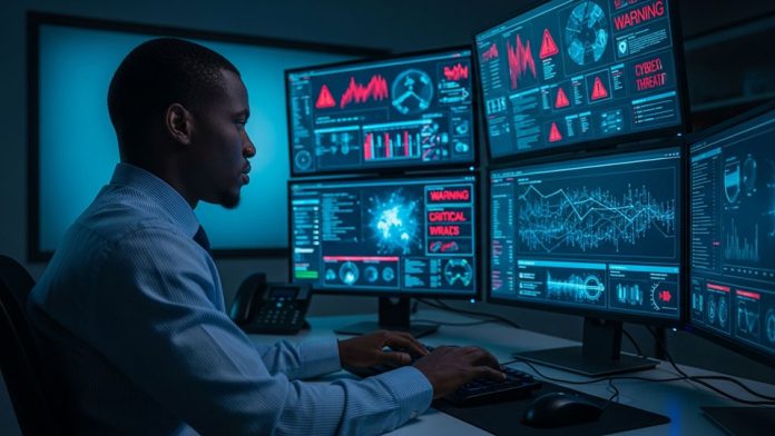 Best Practices for Using Vpn in Networking Environments