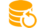 VPS Website Migration
