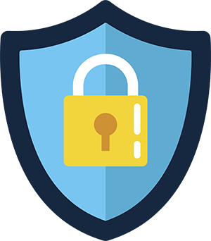 Dedicated Server DDoS Protection